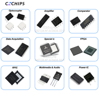 New and Original & In Stock eV1527 Codec Integrated Circuit ic Electronic Component