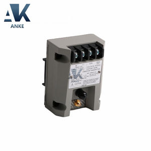 990-16-XX-01-CN 106M1675-01 Émetteur de vibrations Bently Nevada - Product Image 1