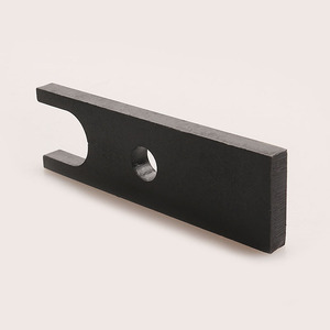 Herramienta de Reparación Automotriz, Compresor de Resorte de Válvulas de 98.6 mm, Barra de Extensión de Acero al Carbono para Modificación Automotriz - Product Image 3