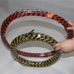 Cable <span class=keywords><strong>Pasacables</strong></span> <span class=keywords><strong>de</strong></span> 4.5MM, 5MM, <span class=keywords><strong>6MM</strong></span>, 20M, Guía <span class=keywords><strong>de</strong></span> Cables, Varilla <span class=keywords><strong>Pasacables</strong></span>, Cinta <span class=keywords><strong>Pasacables</strong></span> - Product Image 3