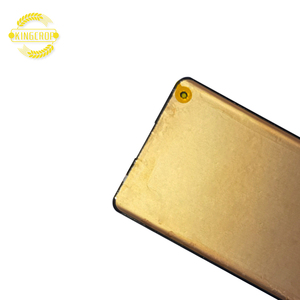 AMOLED teléfono móvil LCD para <span class=keywords><strong>Oppo</strong></span> <span class=keywords><strong>Find</strong></span> X2 <span class=keywords><strong>X3</strong></span> X5 X6 <span class=keywords><strong>Pro</strong></span> MONTAJE DE digitalizador de pantalla táctil, para <span class=keywords><strong>Oppo</strong></span> <span class=keywords><strong>Find</strong></span> <span class=keywords><strong>X3</strong></span> X5 X6 <span class=keywords><strong>Pro</strong></span> pantalla LCD - Product Image 5