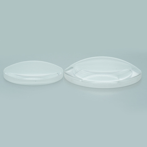 Nhà Máy Bán buôn kính quang học BK7 tích cực khum ống kính cho hồng ngoại chính xác dụng cụ quang học - Product Image 5