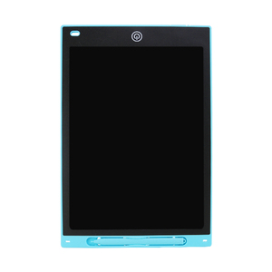 Màn hình nhiều màu 8.5 10 12 inch, bảng viết xóa được, bảo vệ mắt, bảng vẽ kỹ thuật số, bảng viết LCD, bảng vẽ nguệch ngoạc - Product Image 5
