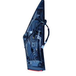 Venta Directa de Fábrica de Luces Traseras para Byd, Derecha e Izquierda, Luces Traseras para <span class=keywords><strong>Peugeot</strong></span> <span class=keywords><strong>Partner</strong></span>, Precios de Accesorios Yuan Pro 13184245-00 - Product Image 3