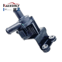 Pompe à eau électrique auxiliaire RACEORLY DS7Z8C419C pour Ford Escape Mondeo 1.5 GTDi EcoBoost 2013-Présent