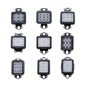 Cabezal de Impresión I3200-A1 con Sistema de Capping y Amortiguador, Nuevo, para Impresión UV, a Precio Competitivo - Product Image 3