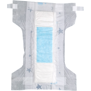 Couches jetables pour garçons et filles, culottes, pantalons, couches pour bébés en gros, couches pour bébés, vente en gros - Product Image 3