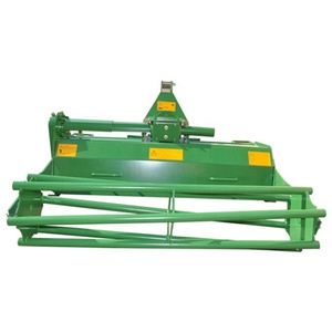 Machines agricoles/cultivateur/<span class=keywords><strong>motoculteur</strong></span> rotatif/<span class=keywords><strong>rotovator</strong></span> - Product Image 2