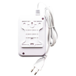 <span class=keywords><strong>Detector</strong></span> de gás de alarme de incêndio - Product Image 6