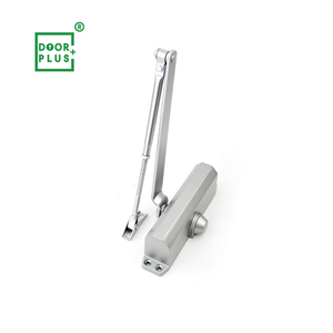 Doorpuls Ferme-<span class=keywords><strong>porte</strong></span> à 180 degrés Ferme-<span class=keywords><strong>porte</strong></span> hydraulique à <span class=keywords><strong>fermeture</strong></span> douce Ferme-<span class=keywords><strong>porte</strong></span> en bois robuste Ferme-<span class=keywords><strong>porte</strong></span> souple pour <span class=keywords><strong>porte</strong></span> <span class=keywords><strong>coulissante</strong></span> - Product Image 4