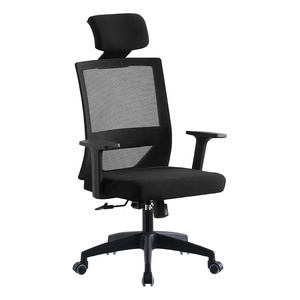 <span class=keywords><strong>Chaise</strong></span> ergonomique <span class=keywords><strong>de</strong></span> maille <span class=keywords><strong>de</strong></span> vente chaude <span class=keywords><strong>chaise</strong></span> <span class=keywords><strong>de</strong></span> direction à dossier haut <span class=keywords><strong>pour</strong></span> <span class=keywords><strong>le</strong></span> <span class=keywords><strong>bureau</strong></span> <span class=keywords><strong>de</strong></span> bonne qualité - Product Image 5