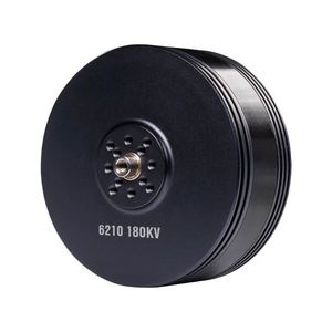 Motor para Dron 6S 12S Uav 6210, Motor sin Escobillas para Inspección, Topografía, Mapeo y Rescate - Product Image 5