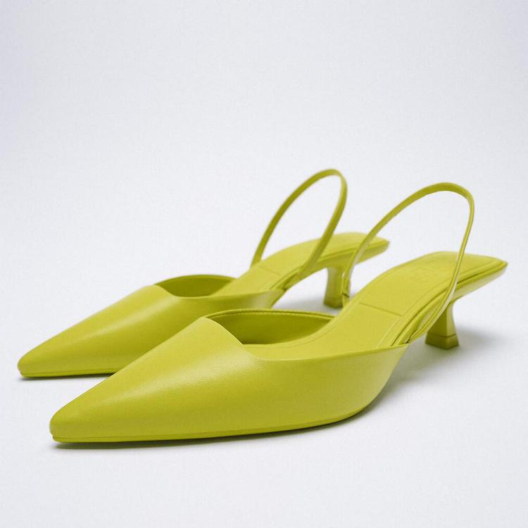 Venta al por mayor sandalias taco bajo color azul-Compre online los mejores sandalias  taco bajo color azul lotes de China sandalias taco bajo color azul a  mayoristas | Alibaba.com