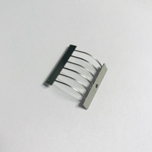 SMT HITACHI 6301279091/630 127 9091 211A8752 KYM-M863L-000ปลอก (MAKITORI-1) - Product Image 3
