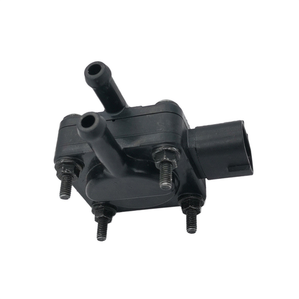 【835】【370】まとめて購入 89480-37040 Differential Pressure Sensor for Toyota Engines
