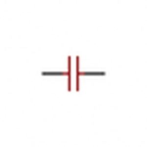0402CG4R0C500NT Ceramic Capacitor 4pF 0.25pF 50V - Product Image 1
