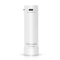 Colorímetro 3nh Top Mini, Medidor de Diferencia de Color con Software Móvil, Apertura de 8 mm, 1 Año de Garantía