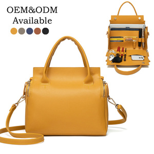 Risparmio tariffario nel sud-est asiatico realizzato # ZB360 Multi funzionale da donna organizzatore di viaggi quotidiani borse a mano Tote da donna - Product Image 2