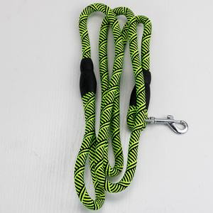 Set Pettorina e Guinzaglio Regolabile per Cani 2025, Bestseller - Product Image 4