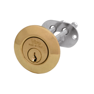 CILINDRO EXTERNO SEPARADO A APLICAR ART. 712 VIRO - Product Image 1