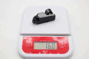 Capteur de position du papillon des gaz 17106682 17080692 17087654 17111822 17112677 213896 pour Buick Cadillac GMC Oldsmobile Pontiac - Product Image 6