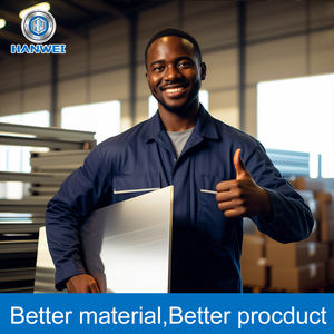 <span class=keywords><strong>Aluminium</strong></span> blech Hanwei <span class=keywords><strong>3mm</strong></span> 4mm dickes <span class=keywords><strong>Aluminium</strong></span> 7075 T6 5083 6061 <span class=keywords><strong>Aluminium</strong></span> blech Preis pro kg - Product Image 6