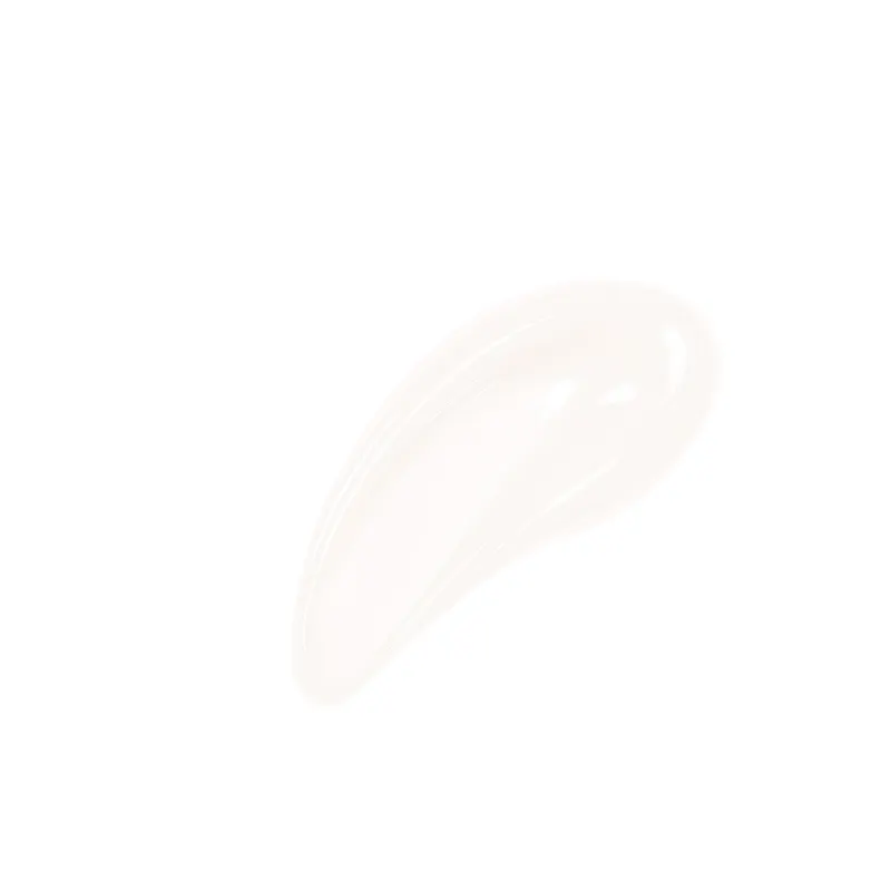 Cocco