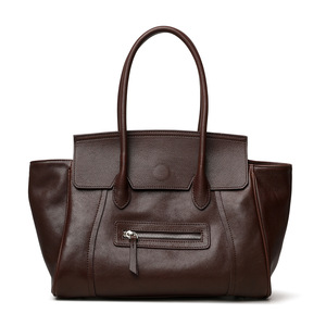 Nouveaux sacs à bandoulière de créateurs de mode, sacs à main en cuir véritable de haute qualité, sacs messager, sacs fourre-tout, sacs à main et pochettes de luxe pour femmes - Product Image 4