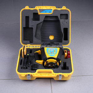 New <span class=keywords><strong>Red</strong></span> chùm ROTARY <span class=keywords><strong>laser</strong></span> <span class=keywords><strong>360</strong></span> độ dòng máy công cụ pin lớn điện cho xây dựng ngoài trời <span class=keywords><strong>Red</strong></span> <span class=keywords><strong>Laser</strong></span> level 204r - Product Image 6