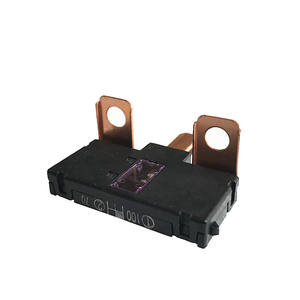 Conector de Caja de Fusibles Honda 38231-Sda-A01, 100A 70A, Contacto de Cobre, Cuerpo de Plástico, Montaje Estándar, Conectores Automotrices - Product Image 2