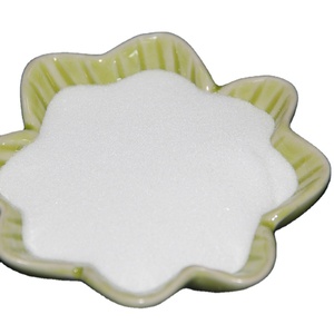 Resina acrílica sólida termoplástica, similar a degusa P 24 - Product Image 1