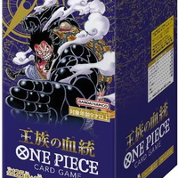Tarjeta Coleccionable Original de Anime My Brother's Bond OP12, One Piece TCG, OP01, OP05, OP09, Colección Awakening of the New Era, Venta al Por Mayor