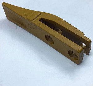 खुदाई करने वाले भागों के लिए 6y6335 डायंटेस डी क्यूबो 305 304.5 305.5d 304 305.5d 305.5e - Product Image 3