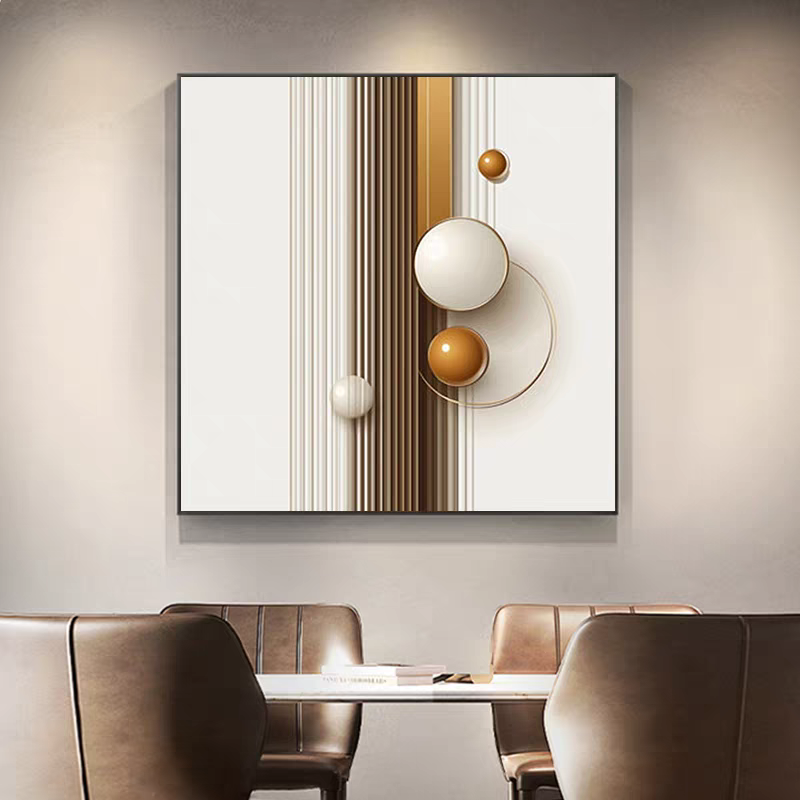 Beige/Gold--06