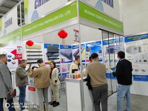 Servizio OEM, Rete in Fibra di Vetro Certificata CE, Antiruggine e Facile da Installare, per Finestre, Porte e Patio - Product Image 5