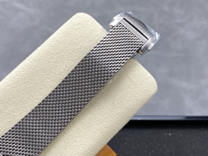 นาฬิกานักดำน้ำ5A สีบรอนซ์ขนาด42มม. หรูหราสีเขียว300ม. เซรามิกไทเทเนียม007กลไกใหม่เทียบกับการเคลื่อนไหว8806จากโรงงาน - Product Image 4