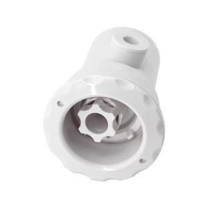 Vente en gros ABS <span class=keywords><strong>sortie</strong></span> d'eau de <span class=keywords><strong>piscine</strong></span> <span class=keywords><strong>buse</strong></span> de massage buses de pulvérisation d'eau latérales durables - Product Image 4