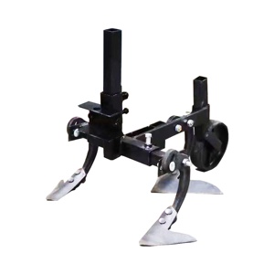 Đa-chức năng diesel/động cơ xăng & động cơ <span class=keywords><strong>micro</strong></span>-tu cho nông nghiệp làm cỏ Máy Nông Nghiệp - Product Image 5