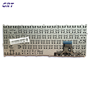 BR Computer Laptop <b>Keyboard</b> For Samsung X23 X41 NP300E5M NP300E5L NP300E5K NP500R5H <b>Keyboard</b> Brazil Brazilian Layout OEM - Product Image 6