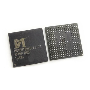 Electronic Parts Semiconductor Integrated Circuits MST6M182VG-<strong>LF</strong>-Z1-SJ In Stock With Good Quality - Product Image 1