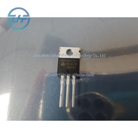 Thermostat numérique électronique STC-1000 IC pour machine d'incubation d'aquariums et de fruits de mer