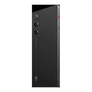 Nuevo Teléfono para Juegos Nubia <span class=keywords><strong>Red</strong></span> <span class=keywords><strong>Magic</strong></span> Redmagic 10 Air 5G 2025 Original, Snapdragon 8 Gen 3, Pantalla de 6.8 Pulgadas, 50MP, Batería de 6000mAh, Carga de 80W - Product Image 6