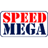 SpeedMega Technology Group Limited logo