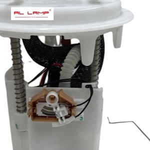 Gruppo della pompa del carburante 9670251480 per Citroen C4 <span class=keywords><strong>Peugeot</strong></span> 306 307 <span class=keywords><strong>308</strong></span> <span class=keywords><strong>1.6</strong></span> 2.0 - Product Image 4
