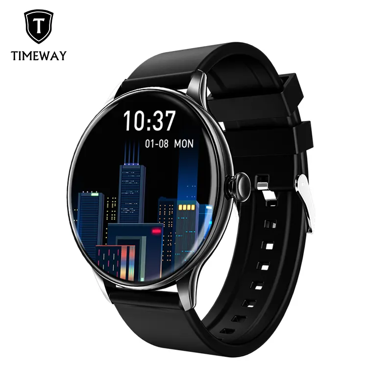 Global Version For Huawei Watch GT2 Pro Watch 14 Days Battery Life GPS Wireless Charging Kirin A1 GT2 Pro Smart watch