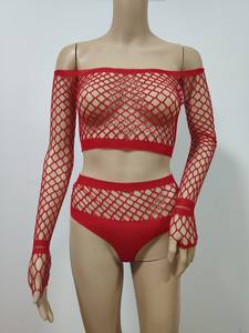 Сексуальное женское нижнее белье - Product Image 5