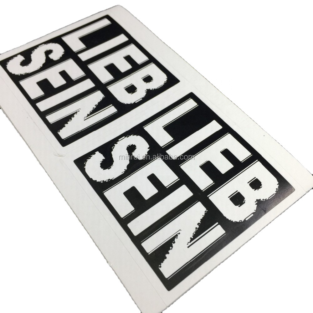 【babylclub】×egg Logo sticker Amazon.com: Yoshi Egg 5.5