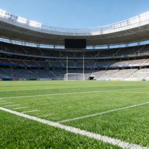 <span class=keywords><strong>Gazon</strong></span> artificiel pour jardin, <span class=keywords><strong>toit</strong></span>, <span class=keywords><strong>terrasse</strong></span>, aménagement paysager, jeu en plein air, tapis de <span class=keywords><strong>gazon</strong></span>, <span class=keywords><strong>gazon</strong></span> artificiel d'intérieur - Product Image 3