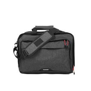 RPET-bolsa trasera de ciclismo para exteriores, maletín Convertible para bicicleta - Product Image 2