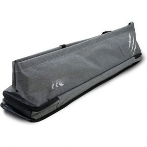 Étui de queue de billard professionnel 3x4 souple et étanche avec logo personnalisé pour snooker, carambole, billard, support et rangement pour queues - Échantillon gratuit - Product Image 6